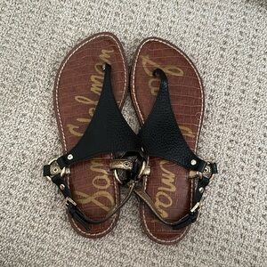 Sam Edelman Sandals